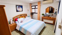 Blk 82 Whampoa Spring (Toa Payoh), HDB 3 Rooms #631979961